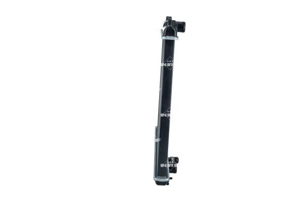 NRF 53424A Radiator, engine cooling - 5
