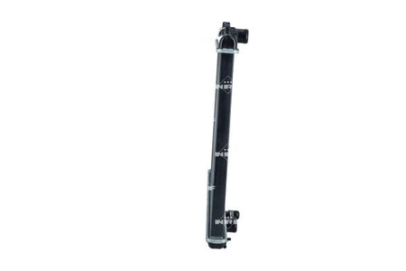 NRF 53424A Radiator, engine cooling - 5