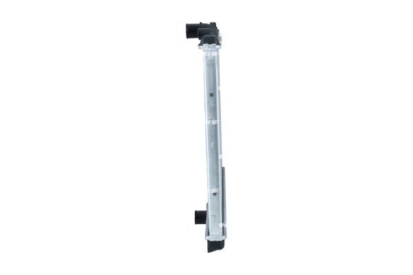 NRF 53424 Radiator, engine cooling - 3