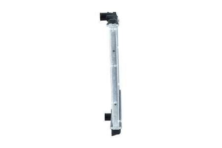 NRF 53424 Radiator, engine cooling - 3