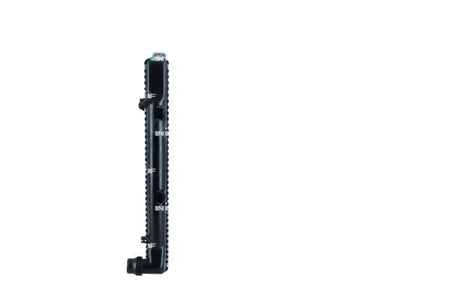 NRF 53425A Radiator, engine cooling - 2