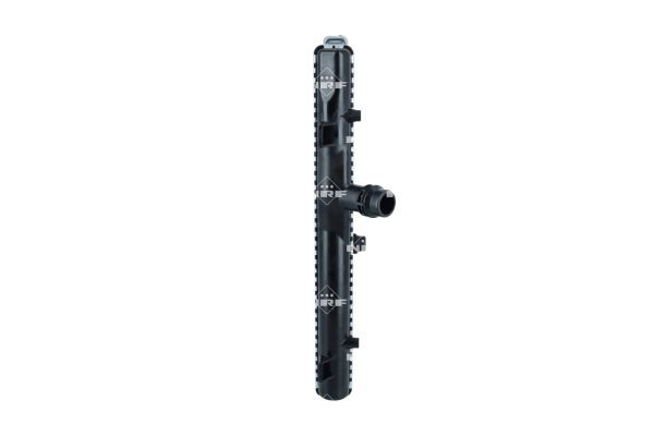 NRF 53425A Radiator, engine cooling - 4