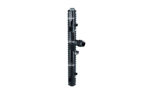 NRF 53425A Radiator, engine cooling - 4