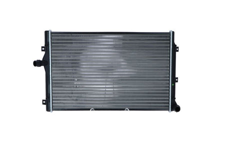 NRF 53425A Radiator, engine cooling - 5