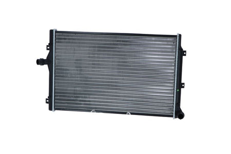 NRF 53425A Radiator, engine cooling - 6