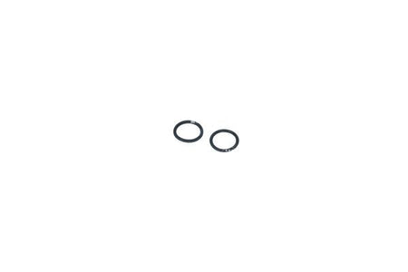 NRF 53425 Radiator, engine cooling - 6