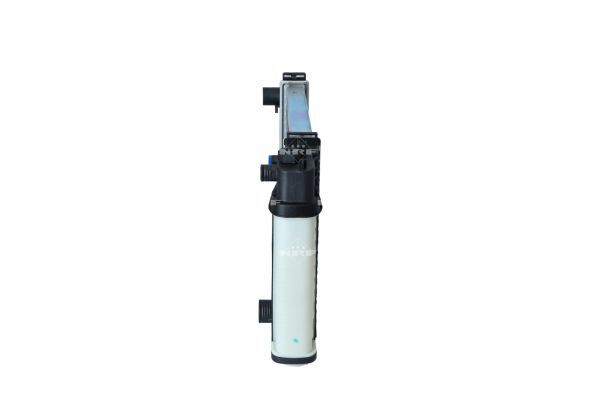 NRF 53426A Radiator, engine cooling - 2