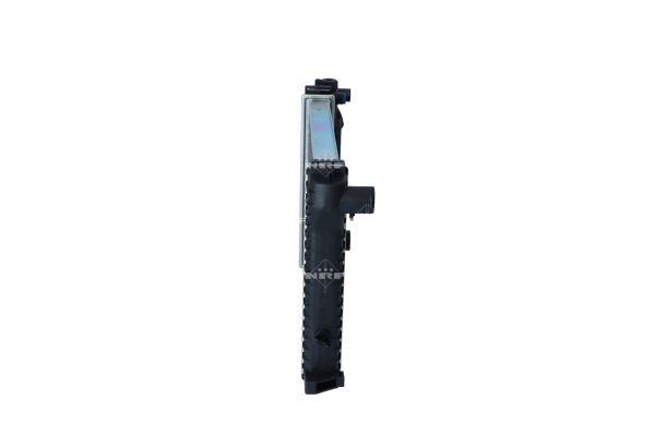NRF 53426A Radiator, engine cooling - 4