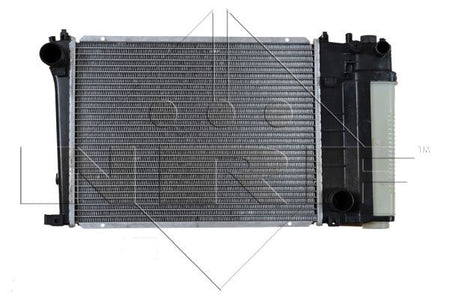 NRF 53426 Radiator, engine cooling - 1