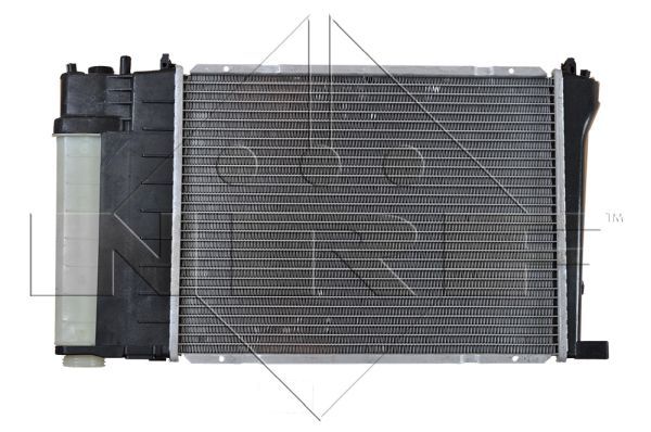 NRF 53426 Radiator, engine cooling - 2