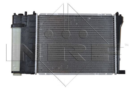 NRF 53426 Radiator, engine cooling - 2