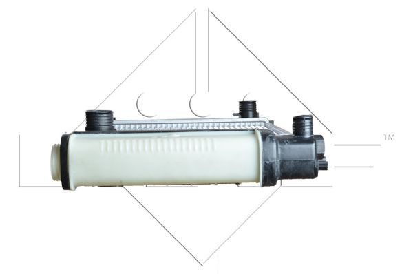 NRF 53426 Radiator, engine cooling - 3