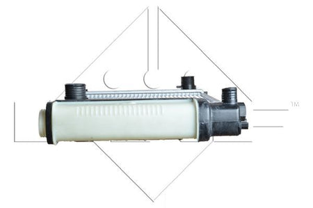 NRF 53426 Radiator, engine cooling - 3