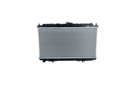 NRF 53427 Radiator, engine cooling - 6