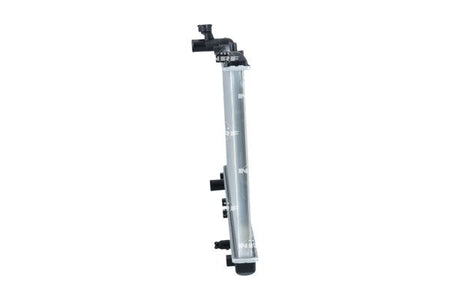 NRF 53428 Radiator, engine cooling - 2