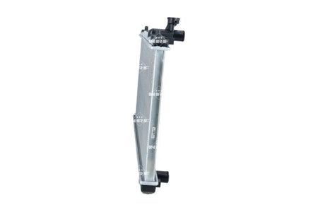 NRF 53428 Radiator, engine cooling - 4