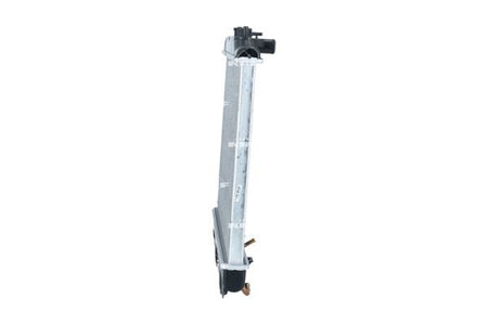 NRF 53434 Radiator, engine cooling - 4