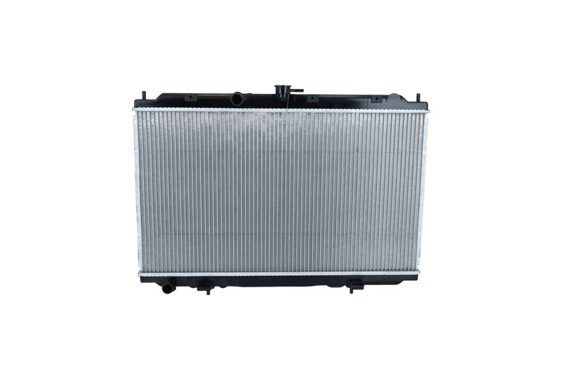 NRF 53435 Radiator, engine cooling - 6