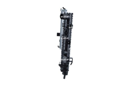NRF 53441A Radiator, engine cooling - 3