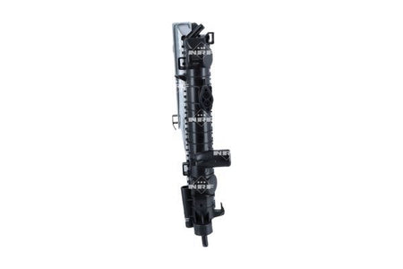 NRF 53441A Radiator, engine cooling - 5