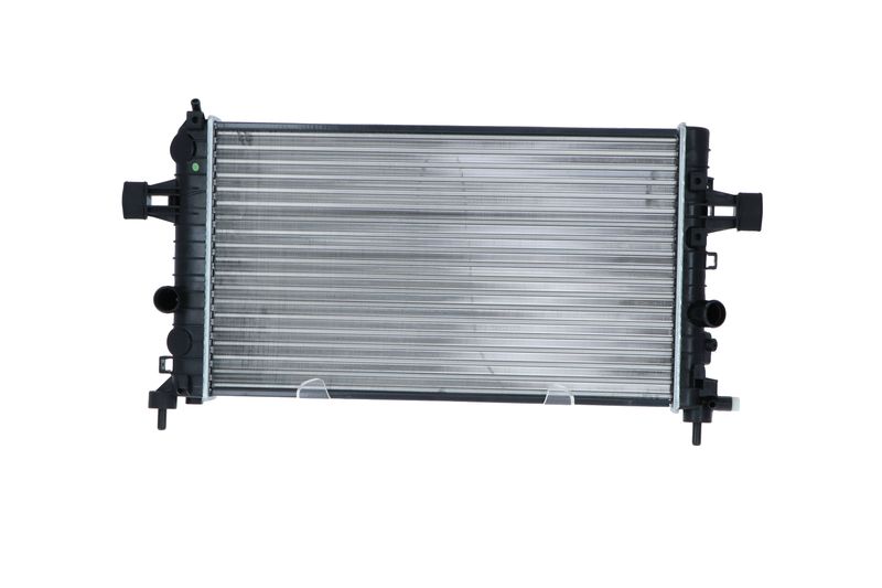NRF 53442A Radiator, engine cooling - 5