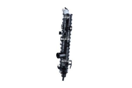 NRF 53442 Radiator, engine cooling - 2