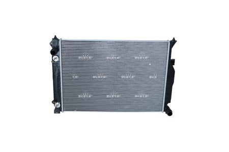 NRF 53444 Radiator, engine cooling - 1