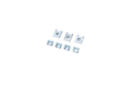 NRF 53447 Radiator, engine cooling - 6