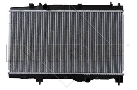 NRF 53449 Radiator, engine cooling - 1