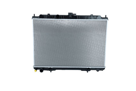 NRF 53452 Radiator, engine cooling - 6