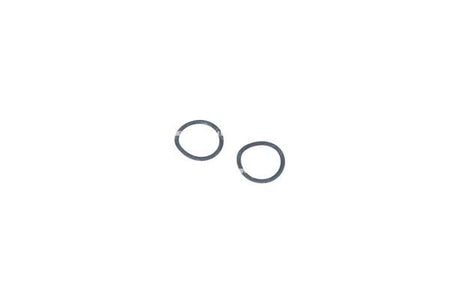 NRF 53454 Radiator, engine cooling - 6