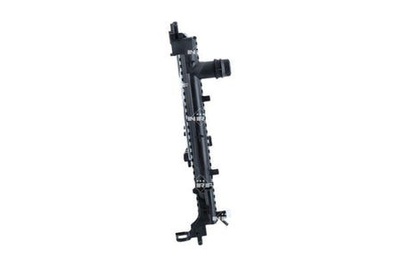 NRF 53455A Radiator, engine cooling - 4