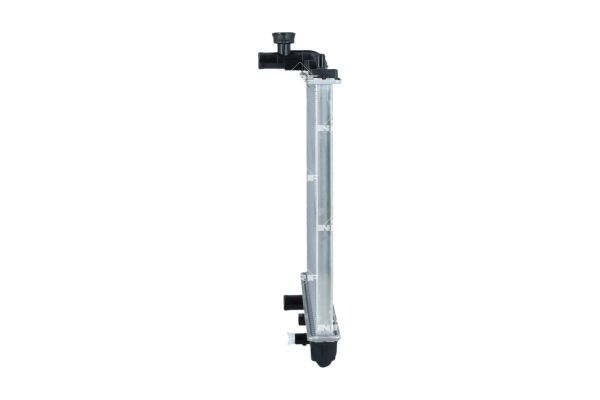 NRF 53456 Radiator, engine cooling - 2