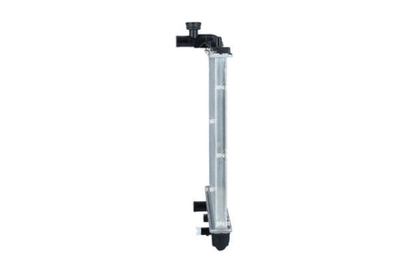 NRF 53456 Radiator, engine cooling - 2
