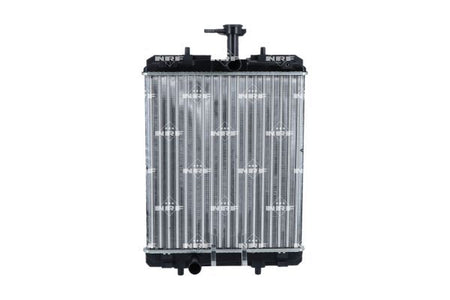 NRF 53459A Radiator, engine cooling - 1