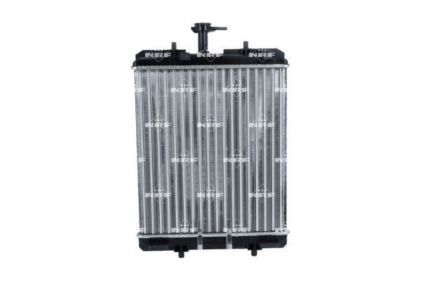 NRF 53459A Radiator, engine cooling - 3