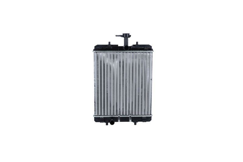 NRF 53459A Radiator, engine cooling - 6