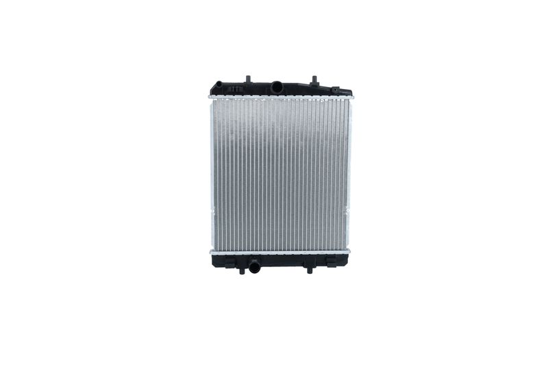 NRF 53460 Radiator, engine cooling - 6