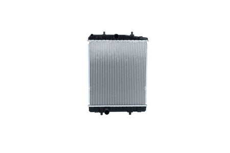 NRF 53460 Radiator, engine cooling - 6