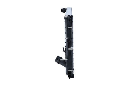 NRF 53472 Radiator, engine cooling - 3