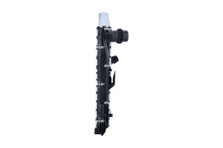 NRF 53472 Radiator, engine cooling - 5