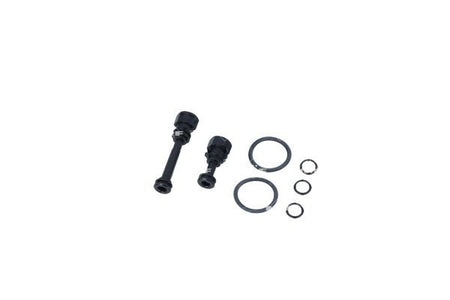 NRF 53472 Radiator, engine cooling - 6