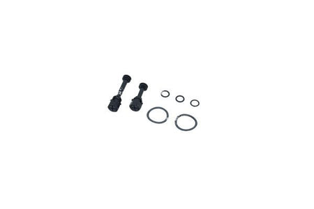 NRF 53473 Radiator, engine cooling - 6