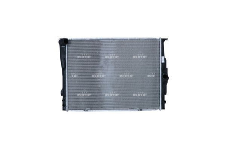 NRF 53474 Radiator, engine cooling - 1