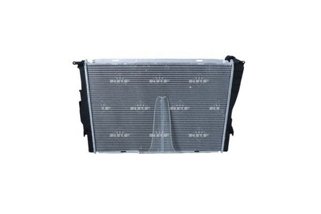 NRF 53474 Radiator, engine cooling - 3