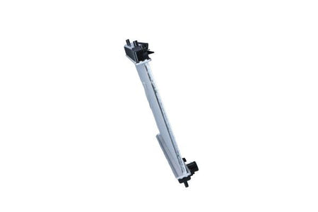 NRF 53481 Radiator, engine cooling - 4
