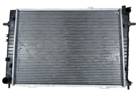 NRF 53497 Radiator, engine cooling - 1