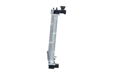 NRF 53510A Radiator, engine cooling - 4