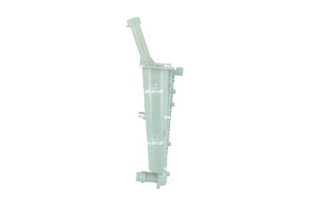 NRF 53526 Radiator, engine cooling - 3