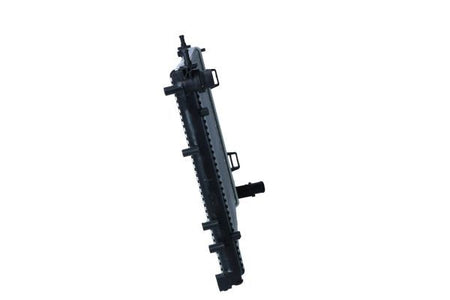 NRF 53527A Radiator, engine cooling - 4